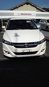 �X�g���[��