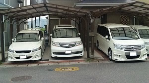 �X�g���[��