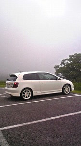 �V�r�b�NTYPE R