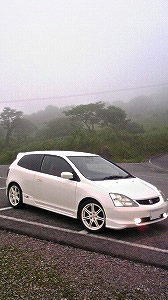 �V�r�b�NTYPE R