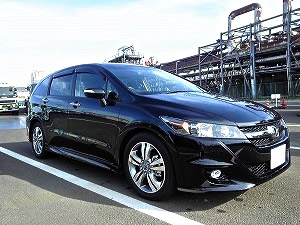 �X�g���[��