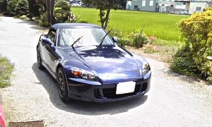 S2000