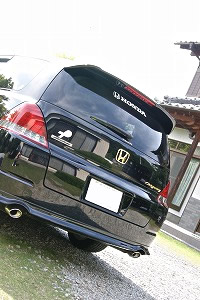 �I�f�b�Z�C