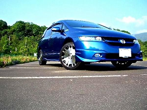 �I�f�b�Z�C