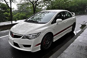 �V�r�b�NTYPE R