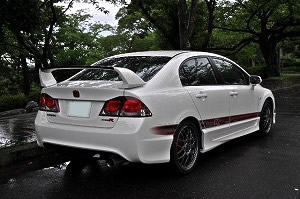 �V�r�b�NTYPE R