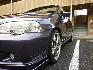 �I�f�b�Z�C