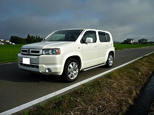 �N���X���[�h