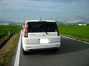 �N���X���[�h