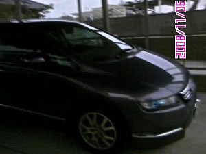 �I�f�b�Z�C