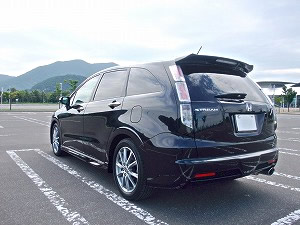 �X�g���[��