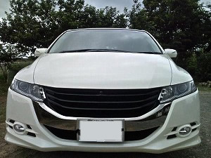 �I�f�b�Z�C