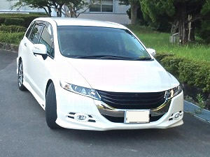 �I�f�b�Z�C