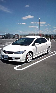 �V�r�b�NTYPE R