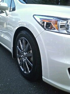 �X�g���[��