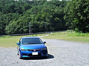 �V�r�b�NTYPE R