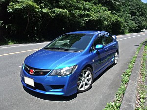 �V�r�b�NTYPE R