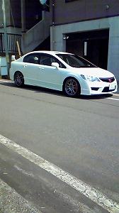 �V�r�b�NTYPE R