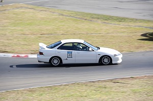 �C���e�O��TYPE R