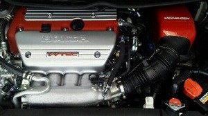 �V�r�b�NTYPE R