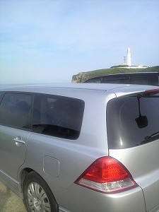 �I�f�b�Z�C