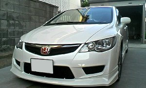 �V�r�b�NTYPE R