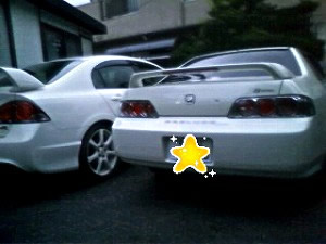 �v�������[�h