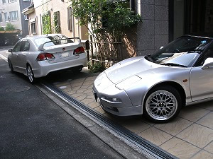 �V�r�b�NTYPE R