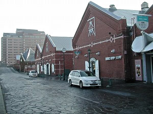 �I�f�b�Z�C