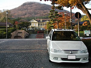 �I�f�b�Z�C