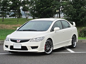 �V�r�b�NTYPE R