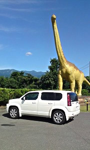 �N���X���[�h