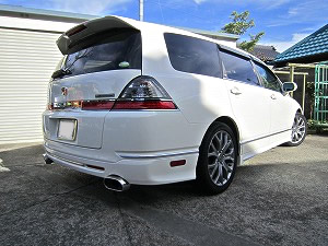 �I�f�b�Z�C