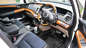 �I�f�b�Z�C