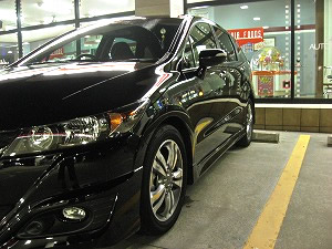 �X�g���[��