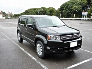 �N���X���[�h