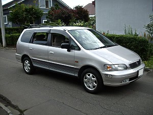 �I�f�b�Z�C