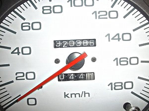 �I�f�b�Z�C