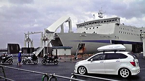 �G�f�B�b�N�X