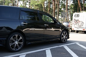 �I�f�b�Z�C