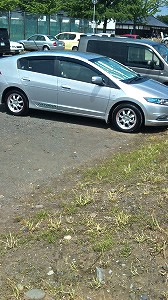 �C���T�C�g