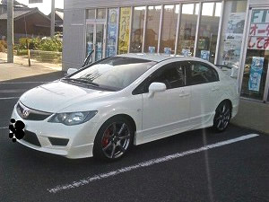 �V�r�b�NTYPE R