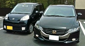 �I�f�b�Z�C