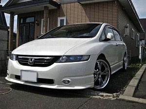 �I�f�b�Z�C