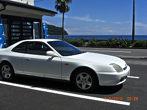 �v�������[�h