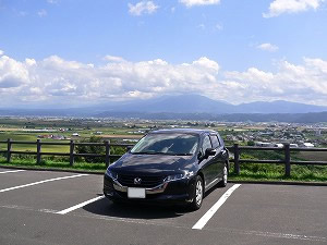 �I�f�b�Z�C