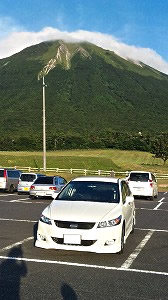 �X�g���[��