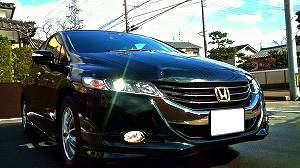 �I�f�b�Z�C