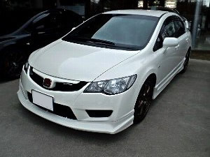 �V�r�b�NTYPE R