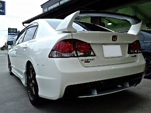 �V�r�b�NTYPE R